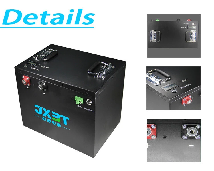 product-750-600