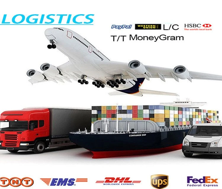 shipping