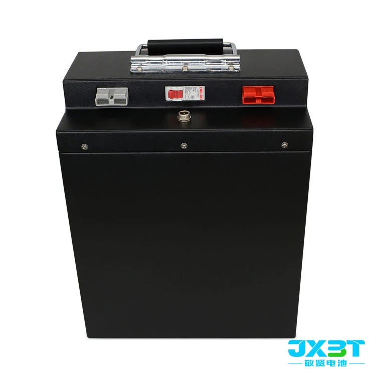 image003 product-750-750