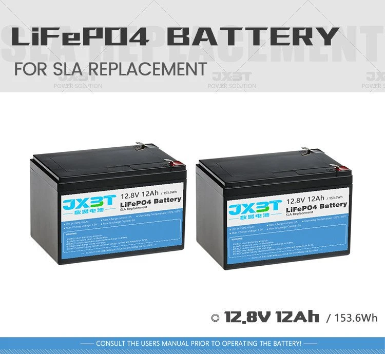 product-750-690 sla battery 12v 12ah replacement