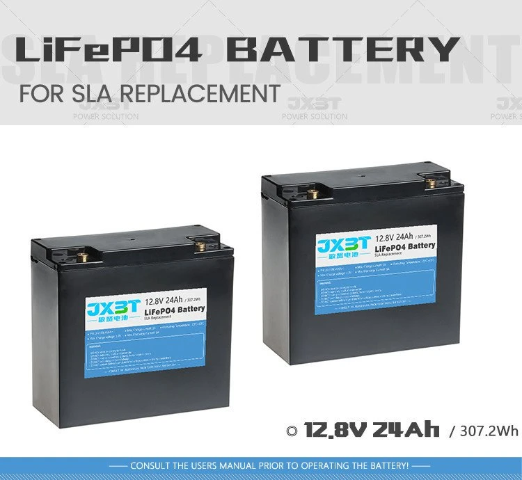 product-750-690 Low Speed EV Battery