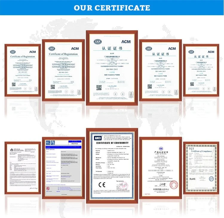 product-750-730 2