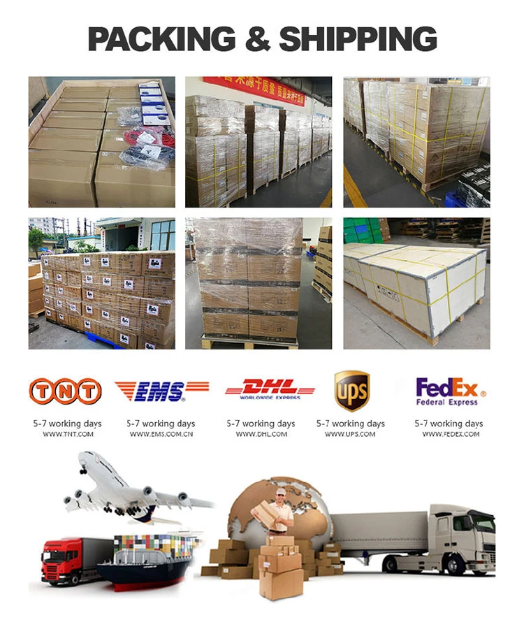 Battery Inverter