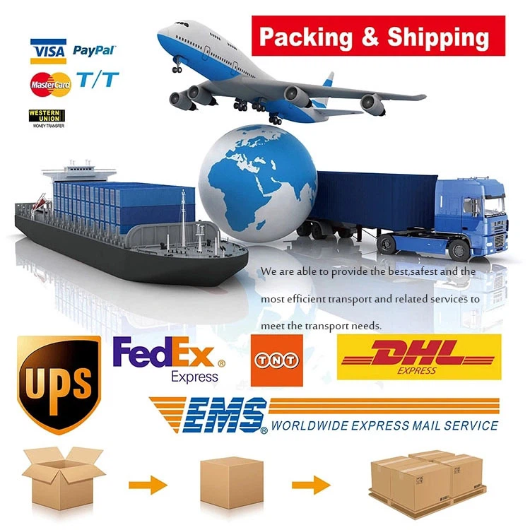 solar energy storage companies solar energy storage companies