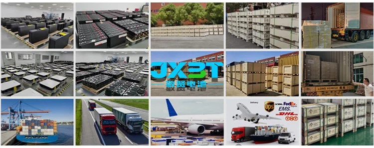 solar energy storage battery pack solar energy storage battery pack