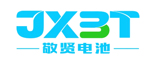 Shenzhen  Jingxian  배터리  기술  Co.,  Ltd