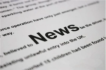 인도 회사가 가정용 및 업무용 태양열 UPS 시스템을 출시했습니다.