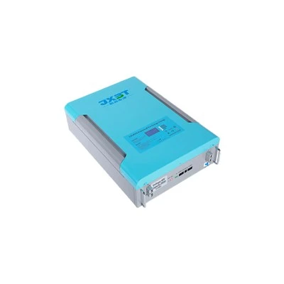 10KWH 라이프포4 파워월