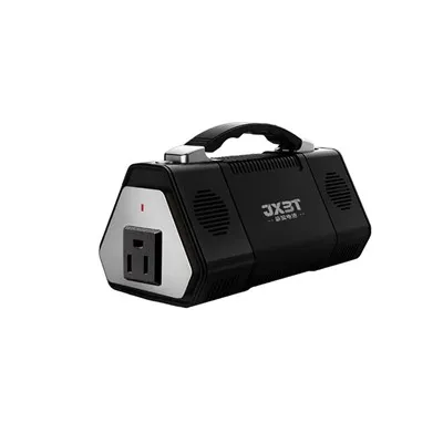 155Wh 에너지 저장 시스템