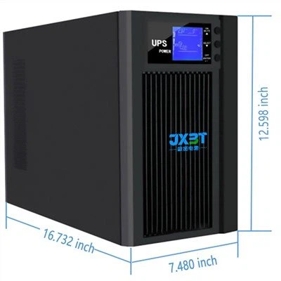 3kva 무정전 전원 공급 장치