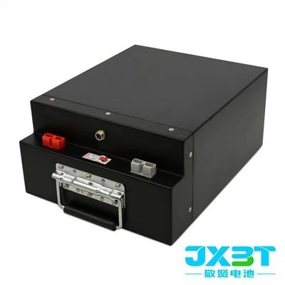 지게차 배터리 150ah