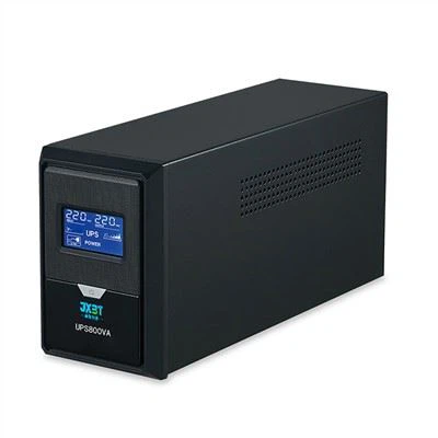 오프라인 대기 UPS