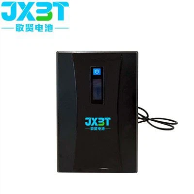 오프라인 UPS 600va