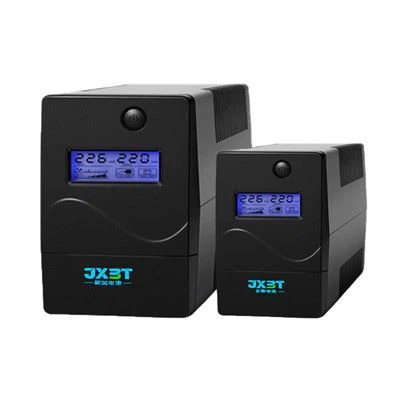 서버실용 온라인 UPS