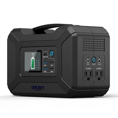 방수 1000w 휴대용 배터리 발전소