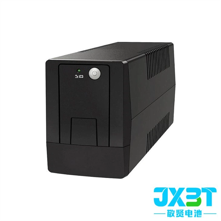 360w 오프라인 UPS