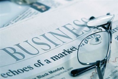 Solar Portable Power 1060wh: 오프 그리드 모험을 위한 완벽한 동반자