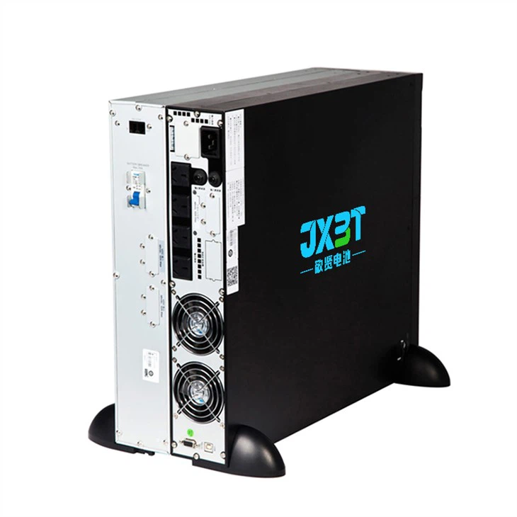 랙마운트 220V UPS