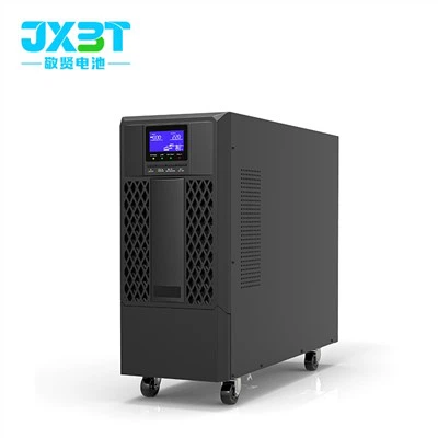 정전 방지 Ups 600w